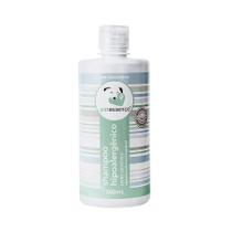 Shampoo Hipoalergênico PetEssence para Cães - 500ml Shampoo Hipoalergênico PetEssence para Cães - 500ml