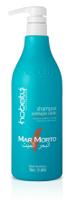 Shampoo Hobety Mar Morto 750Ml