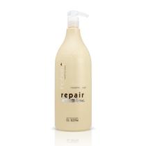 Shampoo Hobety Repair Line 1,5Lt Shampoo Hobety Repair Line 1,5Lt