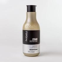 Shampoo Hobety Strand Definition 300Ml