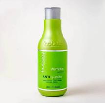 Shampoo Hobety Tratamento Anti Queda Jaborandi 300ml
