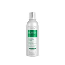 Shampoo Home Care Biomask 300ml Prohall Professional