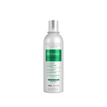 Shampoo Home Care Biomask 300ml Shampoo Home Care Biomask 300ml
