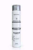 Shampoo Home Care - Fusion Hidratação (300g) Shampoo Home Care - Fusion Hidratação (300g)