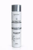 Shampoo Home Care - Fusion Nutrição (300g) Shampoo Home Care - Fusion Nutrição (300g)