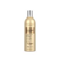 Shampoo Home Care Macadâmia Extreme Repair 300ml Prohall Professional