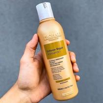 Shampoo Home Care Macadâmia Extreme Repair 300ml Shampoo Home Care Macadâmia Extreme Repair 300ml