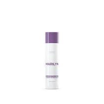 Shampoo Home Care Marilyn - Make Beauty