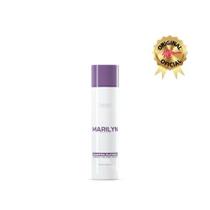 Shampoo Home Care Marilyn - Make Beauty Shampoo Home Care Marilyn - Make Beauty
