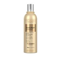 Shampoo Home Care Prohall Extreme Repair 300ml