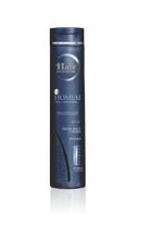 Shampoo Homem 300Ml