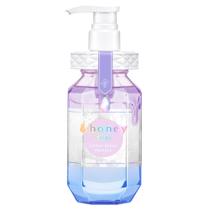 Shampoo & Honey Color Control Repair