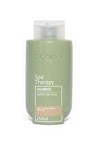 Shampoo Hortelã E Melaleuca SPA Therapy DiColore 250ml Shampoo Hortelã E Melaleuca SPA Therapy DiColore 250ml