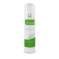 Shampoo Hortelã Refrescância intensa 300ml - Hazany