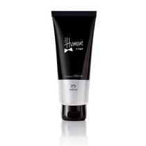 Shampoo Humor A Rigor 100 Ml Shampoo Humor A Rigor 100 Ml
