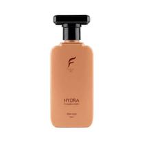 Shampoo Hydra Four bty 300ml