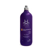 Shampoo Hydra Groomers Pelos Dourados para Cães e Gatos 1L Shampoo Hydra Groomers Pelos Dourados para Cães e Gatos 1L