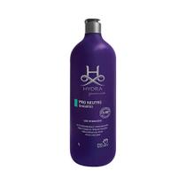 Shampoo Hydra Groomers Pro Neutro (1:10) 1 Litro - Pet Society
