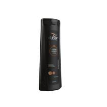 Shampoo Hydra Instant Dalsan 300ml