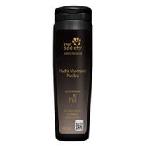 Shampoo Hydra Neutro em 300ml
