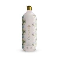 Shampoo Hydra Pet Spa Senses Bliss (1:4) - 1L