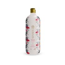 Shampoo Hydra Pet Spa Senses Serenity (1:4) - 1L