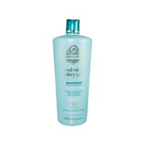 Shampoo Hydrata Nutry 5D 1L Shampoo Hydrata Nutry 5D 1L