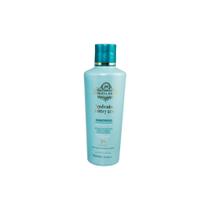Shampoo Hydrata Nutry 5D 300mL Shampoo Hydrata Nutry 5D 300mL