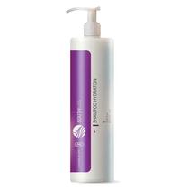 Shampoo hydration 1 litro southliss