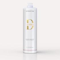 SHAMPOO HYDRATION D'VENCE 1000mL SHAMPOO HYDRATION D'VENCE 1000mL