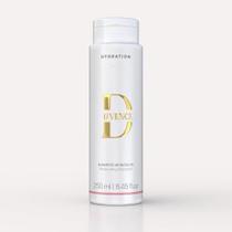 SHAMPOO HYDRATION D'VENCE 250mL SHAMPOO HYDRATION D'VENCE 250mL