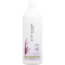 Shampoo Hydro Biolage 33.8 Oz