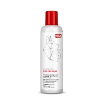 Shampoo Ibasa Bio Defense para Cães e Gatos 200 ml Shampoo Ibasa Bio Defense para Cães e Gatos 200 ml