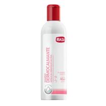 Shampoo Ibasa Dermocalmante para Cães e Gatos - 200 mL