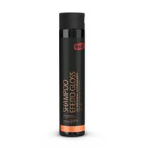 Shampoo Ibasa Hipoalergênico para Cães e Gatos - 200ml