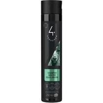 Shampoo ibasa neutro equilibrium 250 ml Shampoo ibasa neutro equilibrium 250 ml