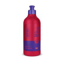 Shampoo ibasa pelo amor caes 500ml