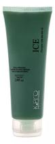 Shampoo ice 240ml k.pro Shampoo ice 240ml k.pro