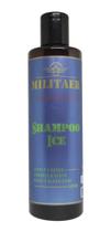 Shampoo Ice Militaer 300ML
