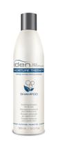 Shampoo IDEN Bee Propolis Hidratante 300mL Shampoo IDEN Bee Propolis Hidratante 300mL