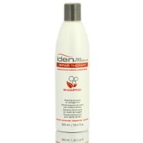 Shampoo Iden Bee Propolis Repair Therapy 300ml/1L