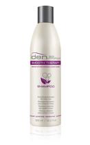 Shampoo Iden Bee Própolis Terapia Suave 300ml