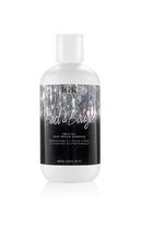 Shampoo IGK BAD & BOUGIE Amla Oil Deep Repair 240 ml vegano