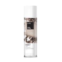 Shampoo IGK FIRST CLASS Carvão Desintoxicante 325mL Jumbo