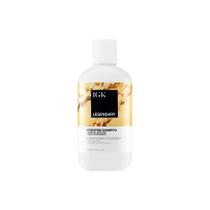 Shampoo IGK LEGENDARY Dream Hair Healthy Hydrated Shine 240 ml