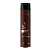 Shampoo Ilike Biotina Capilar Com 300Ml
