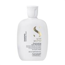 Shampoo illuminating low alfaparf 250ml