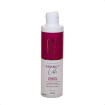 Shampoo Immunity Oils 250ml Feel Essence