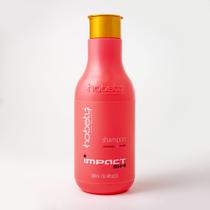 Shampoo impact cream 300ml Shampoo impact cream 300ml