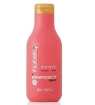 Shampoo Impact Hidratação Hobety 300ml Shampoo Impact Hidratação Hobety 300ml